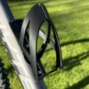 Porta Botella de Bicicleta