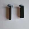 Divisores para estantes de refrigerador – Pack de 2 unidades