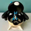 Esfera de Lucario - Pokémon - Pokébola