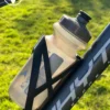 Porta Botella de Bicicleta