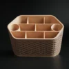 Portalapices Minimalista y Modern