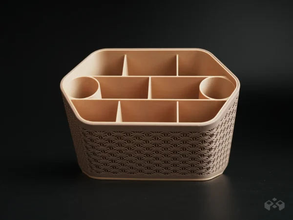Portalapices Minimalista y Modern