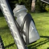 Porta Botella de Bicicleta
