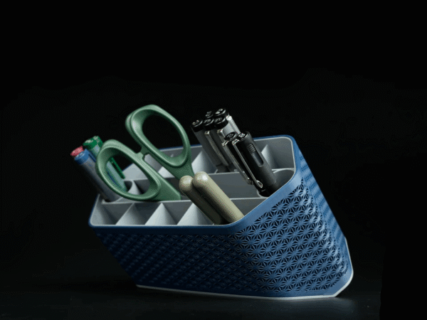 Portalapices Minimalista y Modern